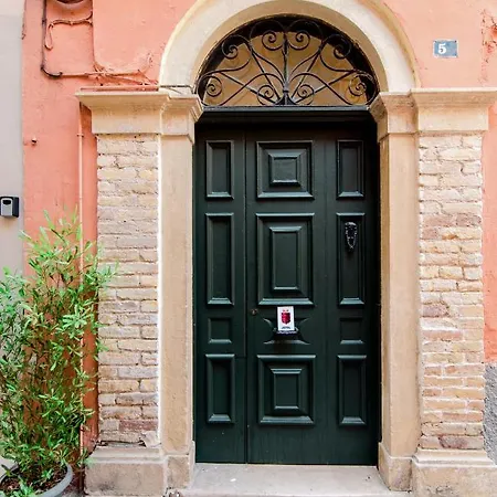 Curcumelli Luxury - κορκυρα Appartamento Corfu (city)