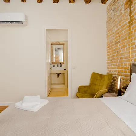 Curcumelli Luxury - κορκυρα * Corfu (city)